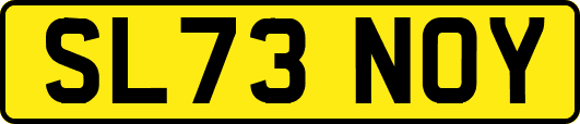 SL73NOY