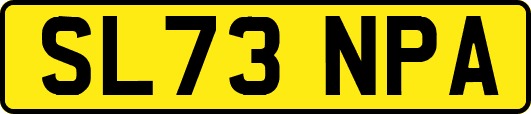 SL73NPA