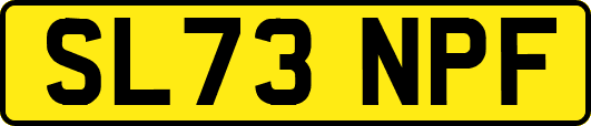 SL73NPF