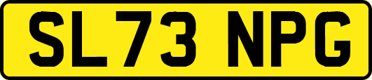 SL73NPG