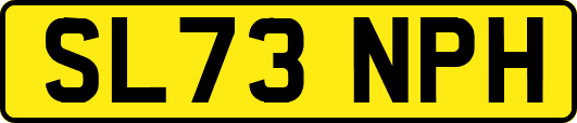 SL73NPH