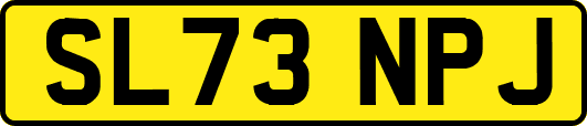 SL73NPJ