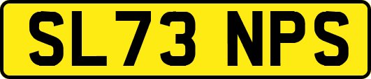 SL73NPS