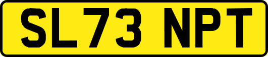 SL73NPT