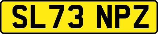 SL73NPZ