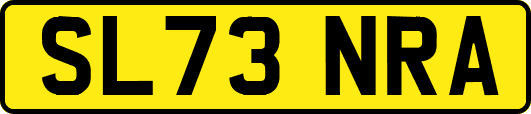 SL73NRA