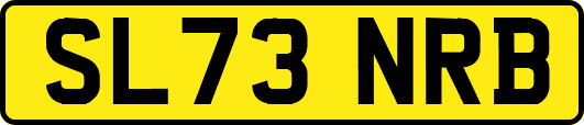 SL73NRB