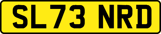 SL73NRD