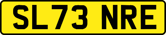 SL73NRE