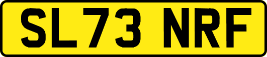SL73NRF