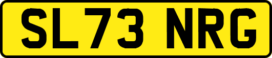 SL73NRG