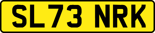 SL73NRK
