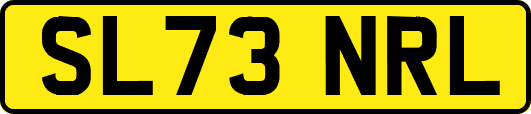 SL73NRL