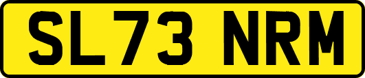 SL73NRM