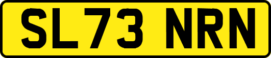 SL73NRN