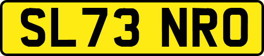 SL73NRO