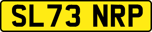 SL73NRP