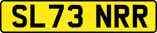 SL73NRR