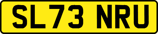 SL73NRU