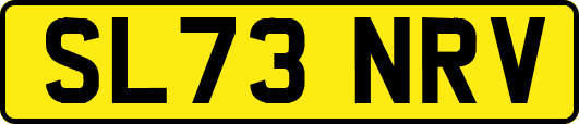 SL73NRV