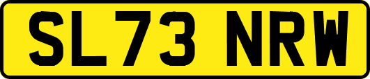 SL73NRW