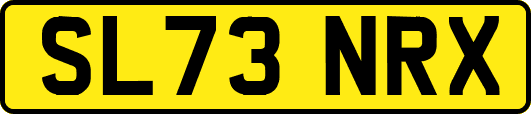 SL73NRX