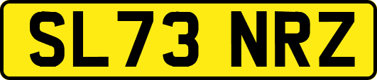 SL73NRZ