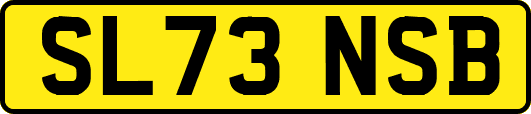 SL73NSB