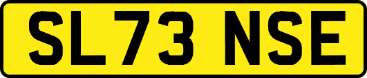 SL73NSE