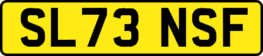 SL73NSF