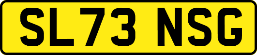SL73NSG