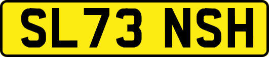 SL73NSH