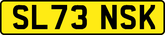 SL73NSK