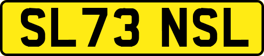 SL73NSL