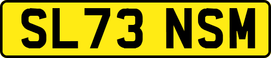 SL73NSM