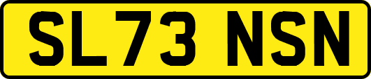 SL73NSN