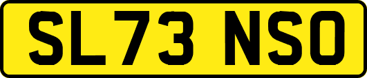 SL73NSO