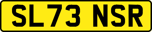 SL73NSR