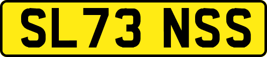 SL73NSS