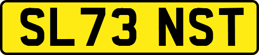 SL73NST