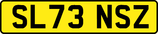 SL73NSZ