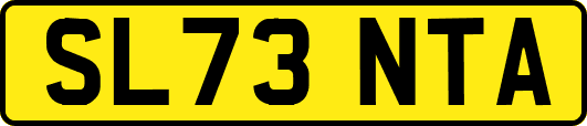 SL73NTA