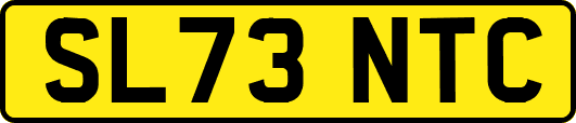SL73NTC