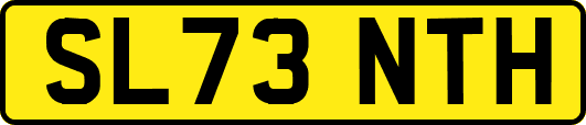 SL73NTH
