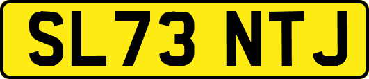 SL73NTJ