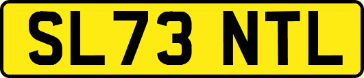 SL73NTL