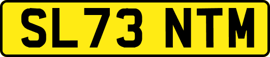 SL73NTM
