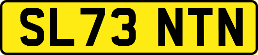 SL73NTN