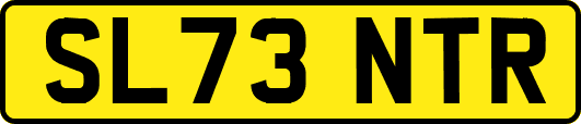 SL73NTR