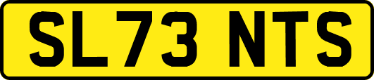 SL73NTS